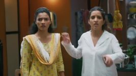 Anupamaa S01 E1679 Parag and Khyati at Odds