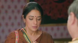 Anupamaa S01 E1680 Ansh Faces False Accusations