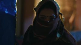 Anupamaa S01 E1681 Pakhi Taunts Rahi