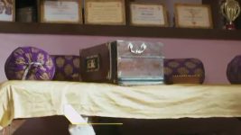 Anupamaa S01 E1682 Ansh Fears for Prarthana