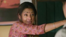Anupamaa S01 E1689 Anupama Faces False Accusations