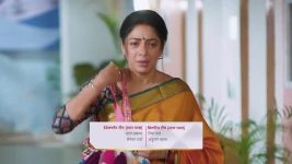 Anupamaa S01 E1692 A Surprise for Rahi