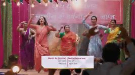 Anupamaa S01 E1693 Hasmukh Opens Up to Anupama