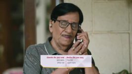 Anupamaa S01 E1694 Anupama Uplifts Manohar