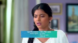 Anurager Chhowa S01 E1071 Deepa Faces Humiliation