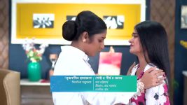 Anurager Chhowa S01 E1073 Little Labonyo Pushes Deepa Away