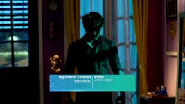 Anurager Chhowa S01 E1077 Prabir Stands Against Deepa