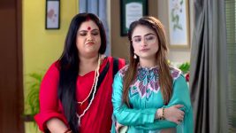 Anurager Chhowa S01 E1079 Labonyo Expresses Her Grief