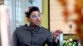 Anurager Chhowa S01 E1080 Anuja is Falsely Accused