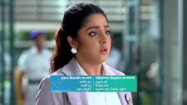 Anurager Chhowa S01 E1081 Rupa, Krishna Team Up