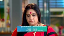 Anurager Chhowa S01 E1083 Joy Confronts Urmi