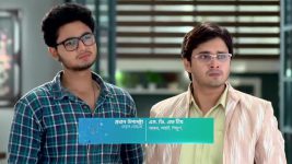 Anurager Chhowa S01 E1084 Rupa Shields Shona