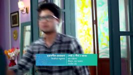 Anurager Chhowa S01 E1092 Kuntala Gives Urmi a New Hack