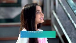 Anurager Chhowa S01 E1093 Shona Punishes Rudy