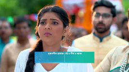 Anurager Chhowa S01 E1094 Kuntala Crafts a Cunning Defense