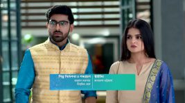 Anurager Chhowa S01 E1095 Shona Misunderstands Deepa