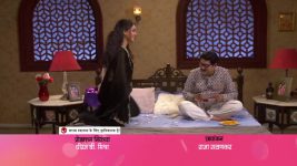 Bhabi Ji Ghar Par Hain S01 E2605 2nd June 2025