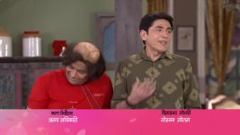 Bhabi Ji Ghar Par Hain S01 E2606 3rd June 2025