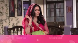 Bhabi Ji Ghar Par Hain S01 E2608 5th June 2025