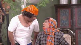 Bhabi Ji Ghar Par Hain S01 E2609 6th June 2025