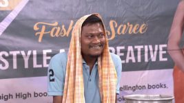 Bhabi Ji Ghar Par Hain S01 E2610 9th June 2025