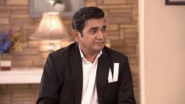 Bhabi Ji Ghar Par Hain S01 E2611 10th June 2025