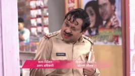 Bhabi Ji Ghar Par Hain S01 E2612 11th June 2025