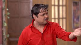 Bhabi Ji Ghar Par Hain S01 E2613 12th June 2025