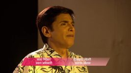 Bhabi Ji Ghar Par Hain S01 E2615 16th June 2025