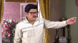 Bhabi Ji Ghar Par Hain S01 E2616 17th June 2025