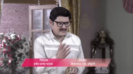 Bhabi Ji Ghar Par Hain S01 E2617 18th June 2025