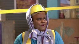 Bhabi Ji Ghar Par Hain S01 E2619 20th June 2025