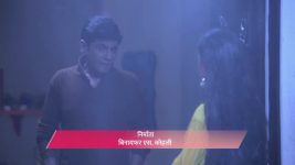 Bhabi Ji Ghar Par Hain S01 E2620 23rd June 2025