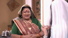 Bhabi Ji Ghar Par Hain S01 E2621 24th June 2025