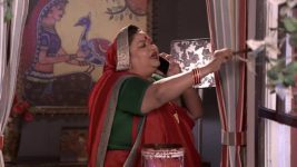 Bhabi Ji Ghar Par Hain S01 E2622 25th June 2025