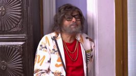 Bhabi Ji Ghar Par Hain S01 E2624 27th June 2025