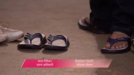 Bhabi Ji Ghar Par Hain S01 E2625 30th June 2025