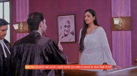 Bhagya Lakshmi S01 E1332 1st June 2025