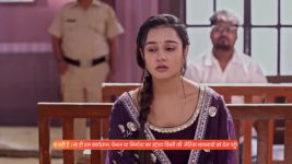 Bhagya Lakshmi S01 E1334 3rd June 2025