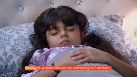 Bhagya Lakshmi S01 E1335 4th June 2025