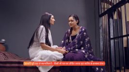 Bhagya Lakshmi S01 E1336 5th June 2025