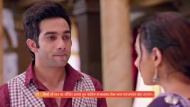 Bhagya Lakshmi S01 E1337 6th June 2025