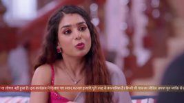 Bhagya Lakshmi S01 E1338 9th June 2025