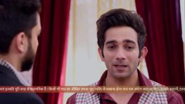Bhagya Lakshmi S01 E1339 10th June 2025