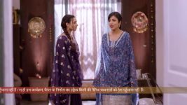 Bhagya Lakshmi S01 E1340 11th June 2025