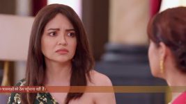 Bhagya Lakshmi S01 E1341 12th June 2025