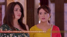 Bhagya Lakshmi S01 E1342 13th June 2025