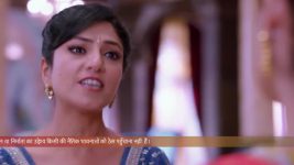 Bhagya Lakshmi S01 E1343 14th June 2025