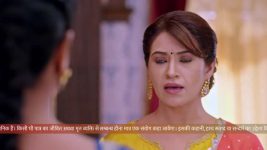 Bhagya Lakshmi S01 E1344 15th June 2025