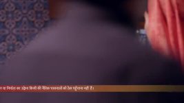 Bhagya Lakshmi S01 E1345 16th June 2025